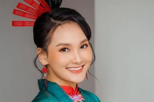 'Choáng ngợp' với nhà mới của nữ chính 'Về nhà đi con': Xịn, đẹp như khách sạn 5 sao