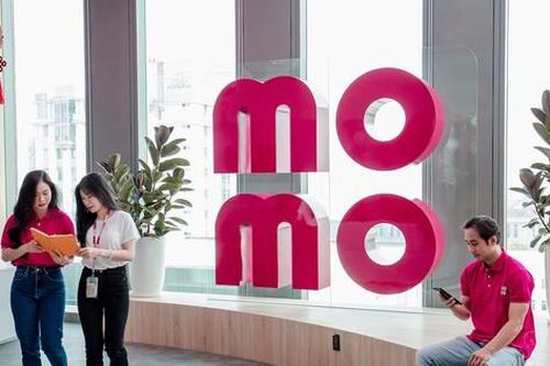 MoMo cùng TP Đà Nẵng phát triển nguồn nhân lực công nghệ chất lượng cao