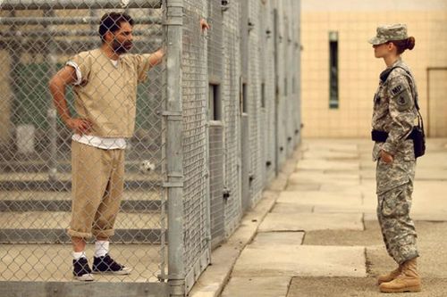 Những hé lộ đáng sợ trong nhà tù hà khắc nhất thế giới