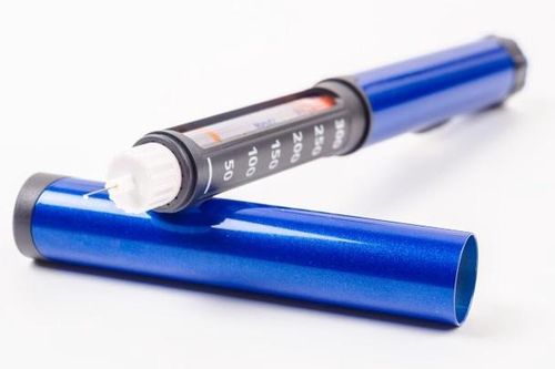 Thuốc điều trị tiểu đường mới có tác dụng chống béo phì