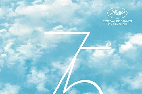 Khai mạc Liên hoan phim Cannes 2022