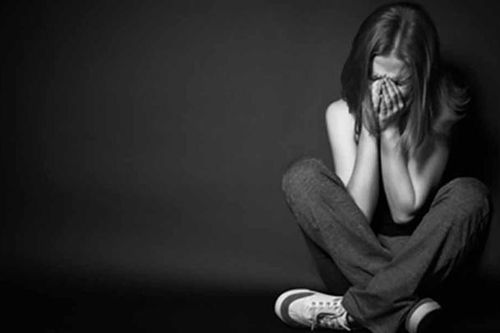Bị phụ tình, bạn đừng chối bỏ đau khổ!