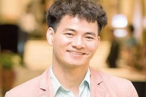 Nghệ sĩ Xuân Bắc: Tôi chưa bao giờ mắng con vì điểm số