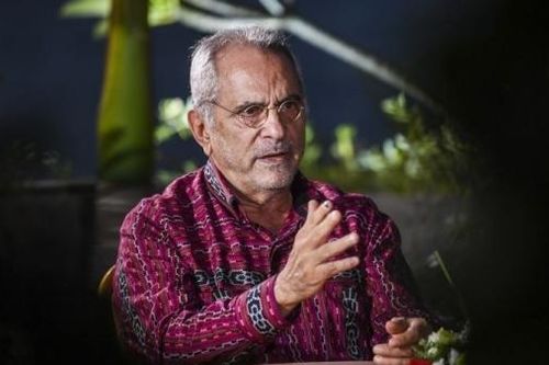 Timor Leste bày tỏ hy vọng trở thành thành viên thứ 11 của ASEAN vào năm tới