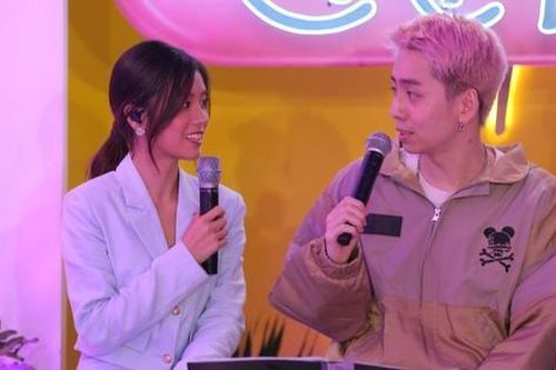 Hoàng Yến Chibi từng 'suýt mất mạng' vào một ngày mưa