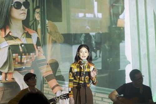 Đạo diễn sẵn sàng gánh chịu 'gạch đá' khi liều mình làm phim về Trịnh Công Sơn
