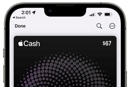 Apple phát hành iOS 15.5 và iPadOS 15.5