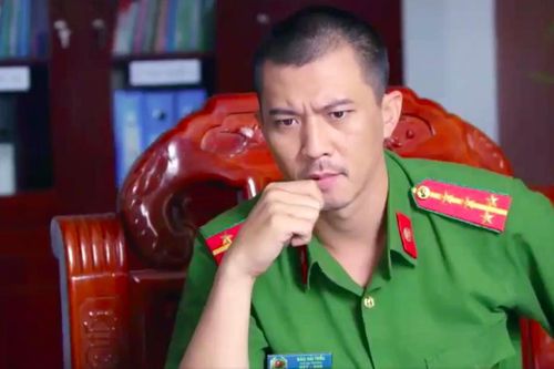 'Bão ngầm' càng xem càng đuối về nhiều mặt