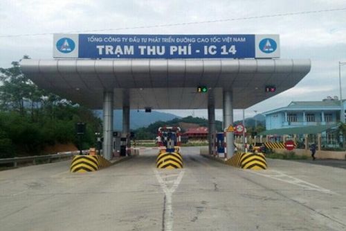 Tạm giam thêm 9 bị can trong vụ 'làm luật' xe quá tải trên cao tốc