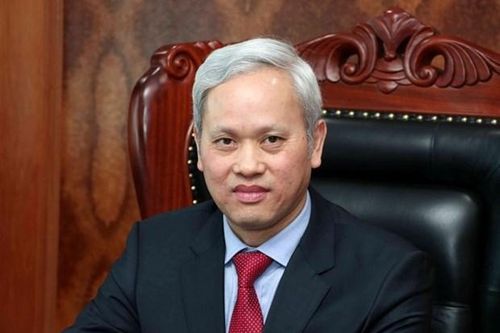 Phục hồi và phát triển kinh tế: Để nền kinh tế không 'lỡ nhịp'