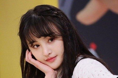 Diễn viễn Trịnh Sảng quyết định chuyển nghề sau một năm bị 'phong sát'