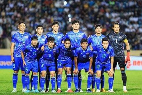 Việt Nam và Thái Lan 'hẹn hò' ở chung kết bóng đá nam và nữ?
