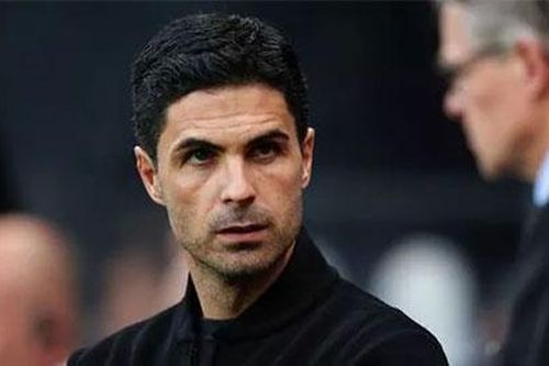 Arsenal sẽ bơm tiền cho Arteta mua sắm ngay cả khi không vào top 4