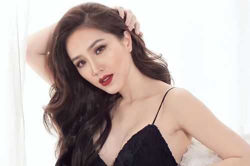Bị kéo vào tranh cãi của Đông Nhi và FC, Bảo Thy lên tiếng phủ nhận giải nghệ, hứa sẽ 'comeback'