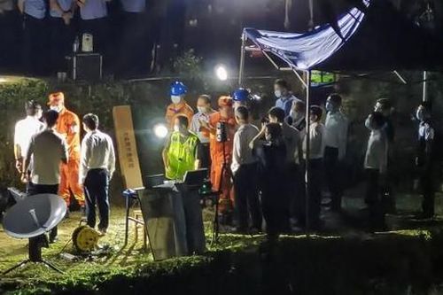 Báo cáo: Vụ tai nạn máy bay Trung Quốc có thể là cố ý