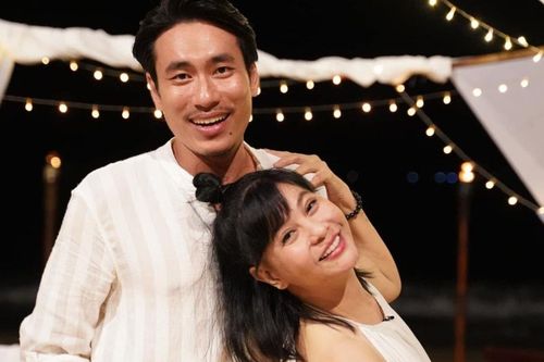 Bên nhau cả một thập niên, những cặp đôi này vẫn chia tay trong tiếc nuối: Mãi mãi là bao xa