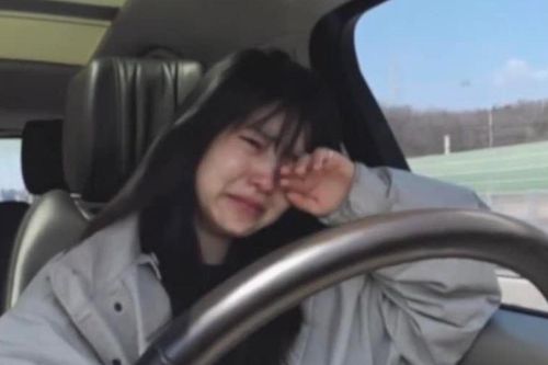 Kim Tae Ri tự thừa nhận đang nghi thất nghiệp, dù là diễn viên nổi tiếng, sao vậy nhỉ?