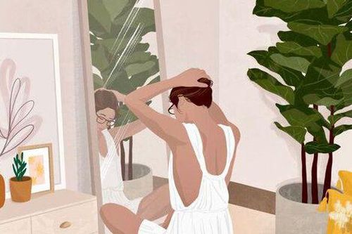 Sống tối giản: Hai năm không dùng tủ lạnh giúp tôi nhận ra 3 lợi ích này