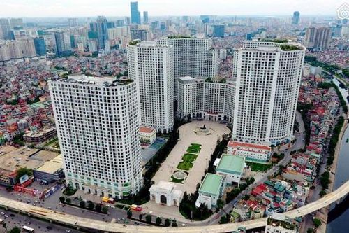 Thái Nguyên liên tiếp chấp thuận chủ trương đầu tư 3 dự án khu đô thị