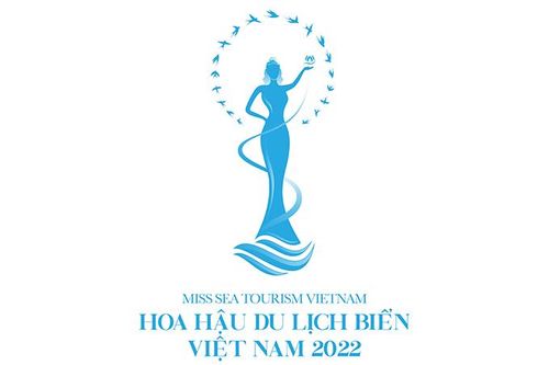 Đưa kiến thức biển, đảo vào thi hoa hậu