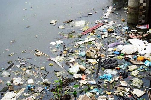 Hưng Yên: Phát hiện hàng trăm vụ xả nước thải gây ô nhiễm hệ thống Bắc Hưng Hải