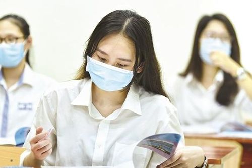 Không chọn nghề theo cảm tính