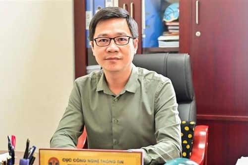 Khẩn trương 'làm sạch' dữ liệu tiêm chủng để xác thực hộ chiếu vaccine