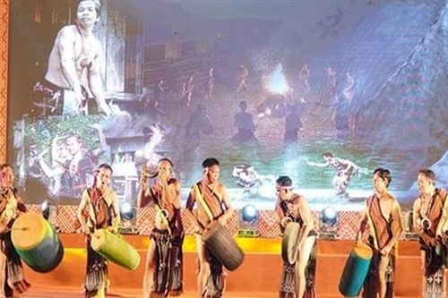 Thừa Thiên Huế tổ chức Ngày hội văn hóa, thể thao, du lịch các dân tộc miền núi