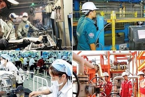 Thất thoát tài sản nhà nước vì xác định giá trị doanh nghiệp thấp hơn thực tế