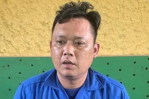 Em vợ đâm anh rể tử vong vì mâu thuẫn tiền bạc