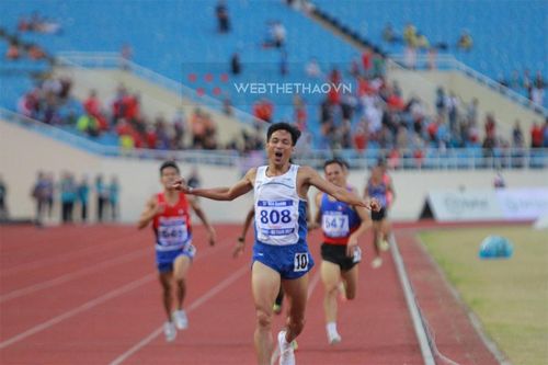 Lời chia tay ngọt ngào của lão tướng Nguyễn Văn Lai