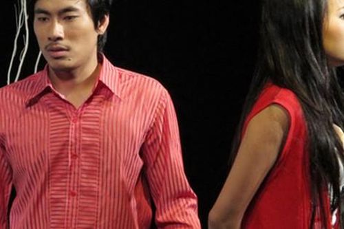 Kiều Minh Tuấn: Từ diễn viên vô danh đến 'quái vật phòng vé'