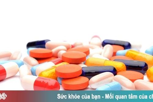 Cấp cứu khẩn trong đêm bé gái 1 tuổi bị sốc phản vệ do dị ứng thuốc