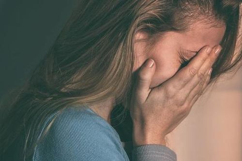 Được hôm ngủ lại nhà chị gái, tôi gặp ác mộng khi biết được bí mật của anh rể
