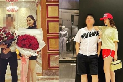 Miếng 'bánh vẽ' của doanh nhân bán 'vịt giời'