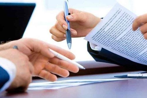 Đề xuất quy định mới về 'bỏ cọc' khi tham gia đấu giá đất: Doanh nghiệp băn khoăn