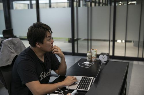 Do Kwon bị đòi 2 triệu USD vì cá cược giá LUNA
