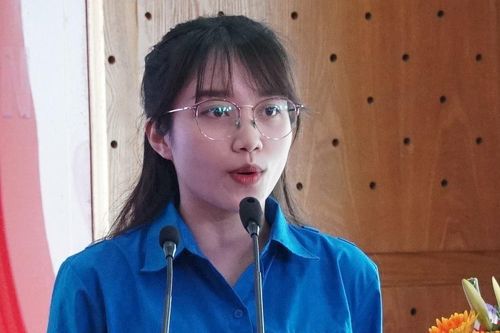 Phát động cuộc thi giới thiệu sách về Bác Hồ