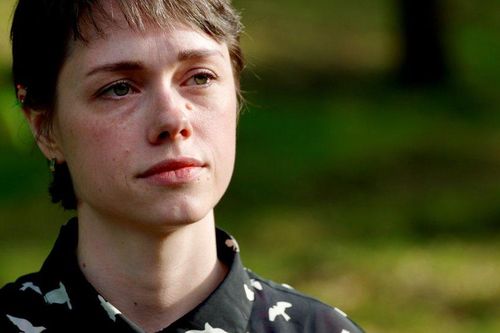 Người phụ nữ Ukraine: 'Tôi đã ở dưới nhà máy Azovstal hơn 60 ngày'
