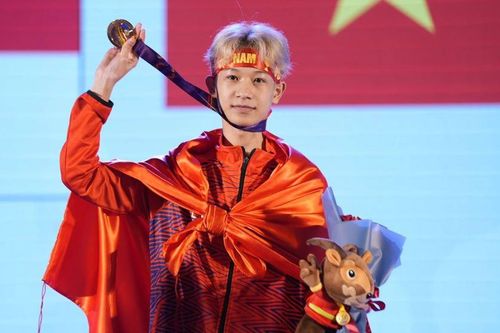 Việt Nam đối đầu Thái Lan ở vòng chung kết PUBG Mobile SEA Games