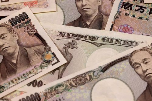 Người đàn ông Nhật bị bắt sau khi cầm tiền trợ cấp nhầm đi đánh bạc