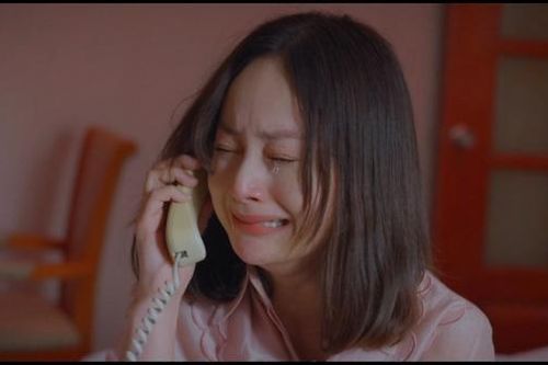 'Thương ngày nắng về' đang cố tình lạm dụng drama 'cơn mưa' nước mắt?