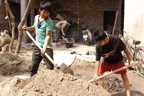 Có thể tăng thêm 8,9 triệu lao động trẻ em vào cuối năm 2022