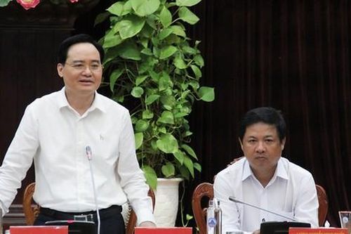 Đà Nẵng: Hơn 81% lao động nông thôn có việc làm sau học nghề