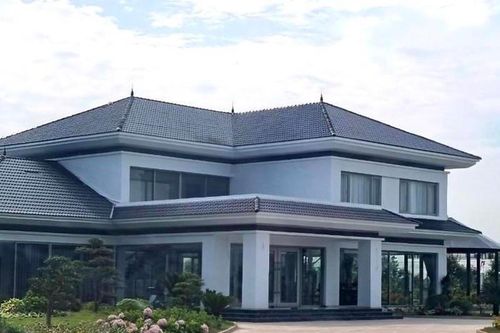 Biệt thự 'khủng' xây trên đất nông nghiệp ở Hải Dương: Chủ đầu tư cam kết gì?