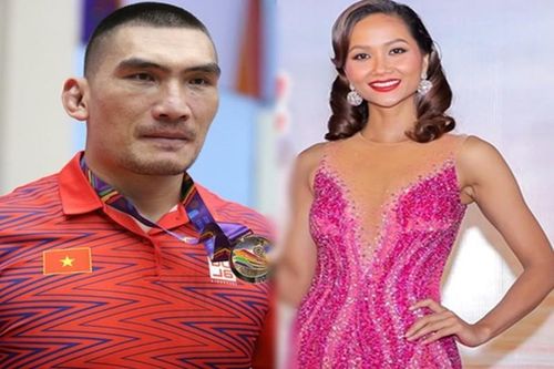 The Rock Việt Nam: Đóng phim '578' vất vả hơn cả thi đấu vật