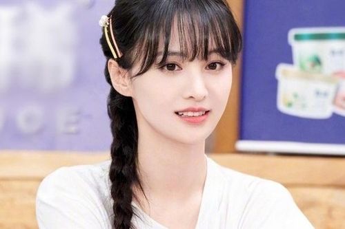 Sau scandal chấn động Trịnh Sảng bất ngờ 'đổi nghề'?