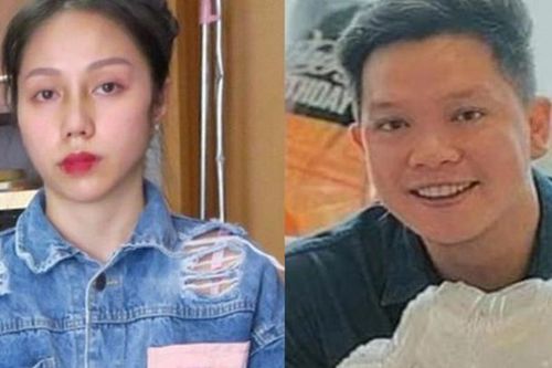 Viện Kiểm sát đề nghị Tòa triệu tập 6 người liên quan đến vụ bé gái 8 tuổi tử vong