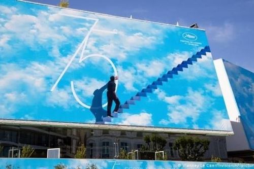 Liên hoan phim Cannes 2022: Điểm nhấn giữa thời loạn