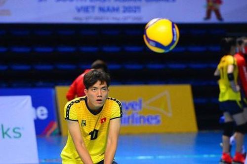 Vì phát ngôn 'nhạy cảm', Liên đoàn bóng chuyền Châu Á công khai xin lỗi Bích Tuyền